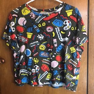 Shirt